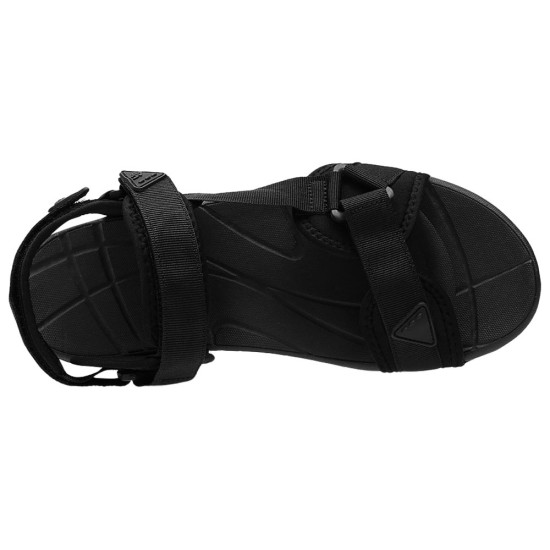4F Men's Sandals